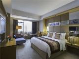 Двухместный номер Continental Superior