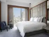 Двухместный номер Grand city