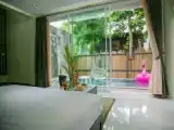 Двухместный семейный номер Grand Deluxe