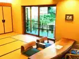 Номер A Japanese-Style Superior
