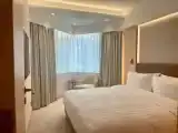 Двухместный люкс Superior