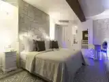 Двухместный номер Executive