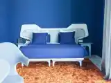 Люкс Presidential