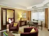 Двухместные резиденция Deluxe