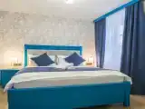 Двухместный номер Classic