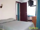 Номер Семейный