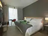 Двухместная Studio room