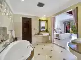 Вилла Deluxe Terrace