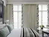 Двухместный номер Premium Luxury