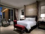 Двухместный люкс Prestige Newly Remodeled Grand