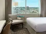 Номер High Floor 9-11