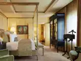 Двухместный люкс Presidential