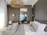 Двухместный люкс Panorama