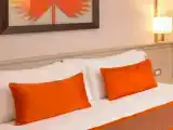 Двухместный номер Omnia Classic