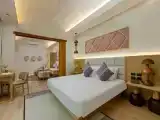 Вилла Family Beachfront