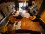 Пентхаус