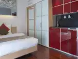 Двухместный номер Handicap Friendly