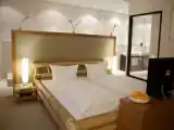Люкс