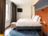 Двухместный полулюкс Sablon