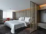 Двухместный номер Executive