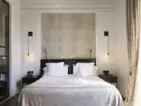 Двухместный полулюкс Sant Francesc