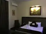 Двухместный номер Superior