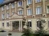 Номер Стандарт