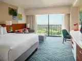 Двухместный люкс VIP