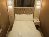 Одноместный номер Deluxe