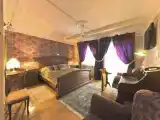 Двухместный номер Superior