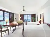 Двухместный люкс Royal