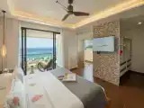 Вилла 360