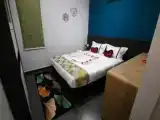 Двухместный номер Celebration
