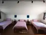 Номер Deluxe с видом на город