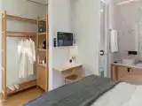 Номер Urban