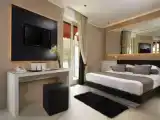 Номер Riva's Plus