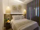 Двухместный люкс Executive