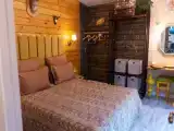 Коттедж Тристан