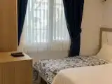 Двухместный номер Orchid