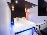 Двухместный номер Deluxe