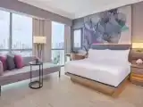 Двухместный номер Premier