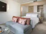 Полулюкс oceanfront