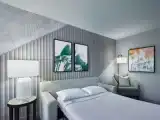 Люкс-студия