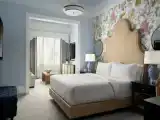 Двухместный номер Victorian