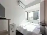 Двухместный номер Compact