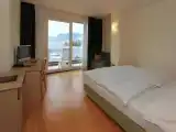 Двухместный номер Стандарт