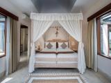 Pool Villa Sky Royal с 2 комнатами