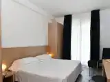 Двухместный номер