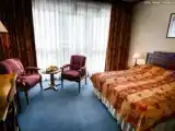 Двухместный номер Стандарт