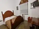 House с видом на море
